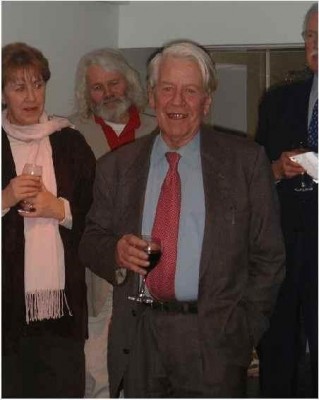 Image available at: http://hypatia-trust.org.uk/2002/11/28/the-opening-of-trevelyan-house/#!prettyPhoto